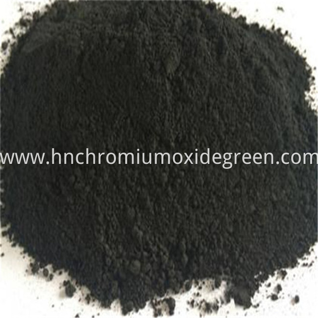 Pigment Carbon Black